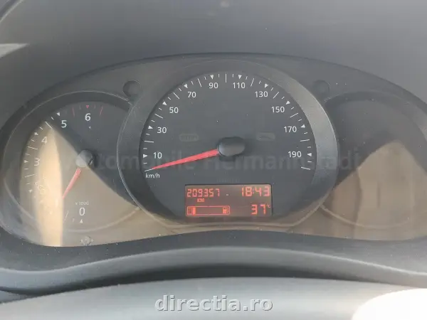 Poza anunț 11