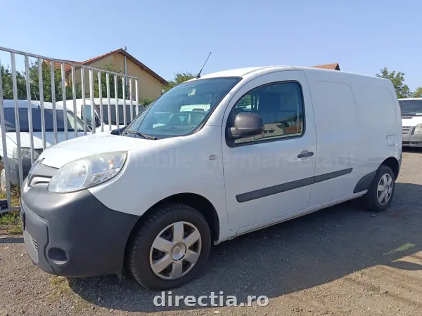 Poza anunț 2