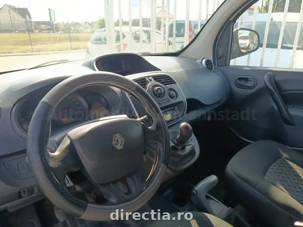 Poza anunț 7
