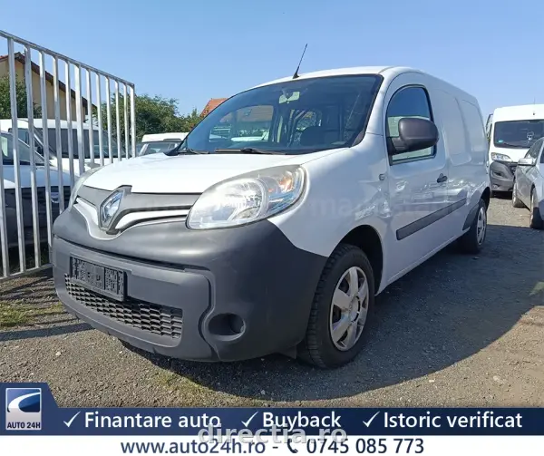 Poza anunț 1