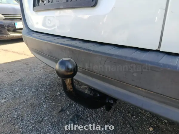 Poza anunț 17