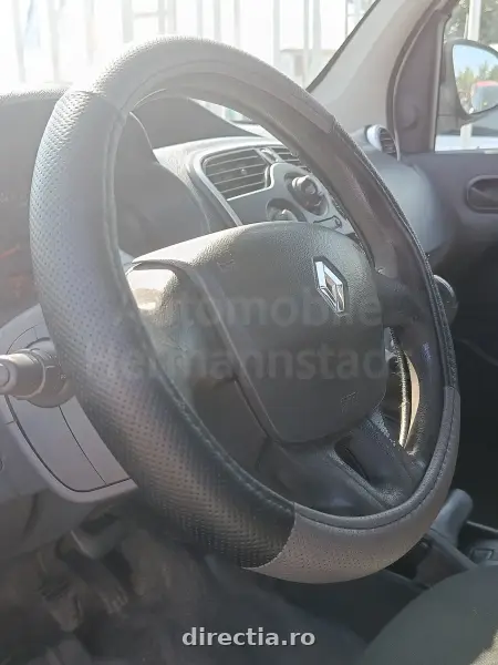 Poza anunț 9