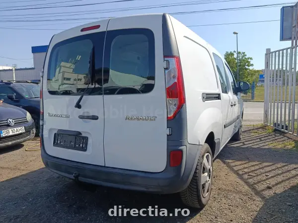 Poza anunț 5