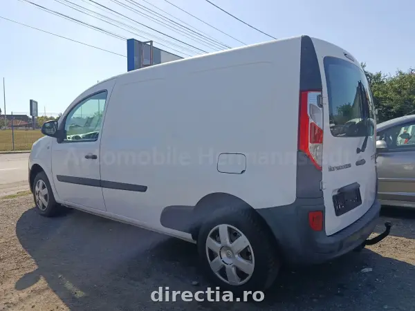 Poza anunț 3