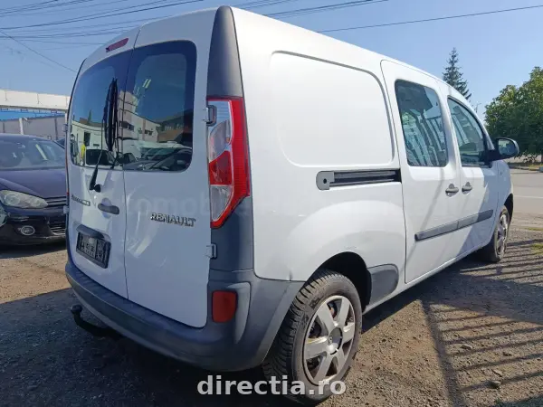 Poza anunț 6