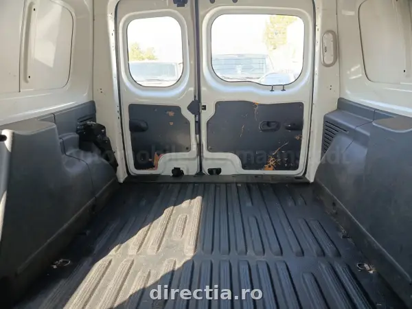 Poza anunț 14