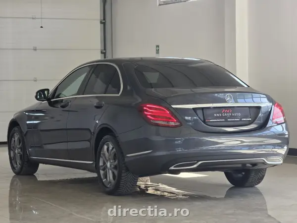 Poza anunț 4