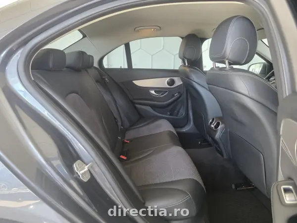 Poza anunț 18