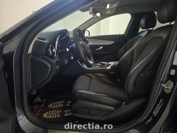 Poza anunț 10