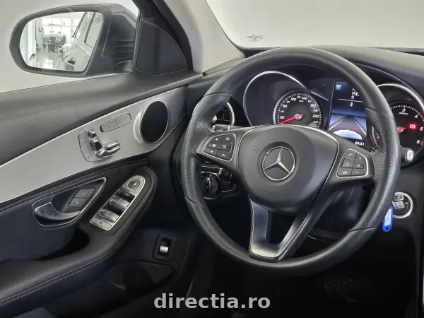 Poza anunț 17