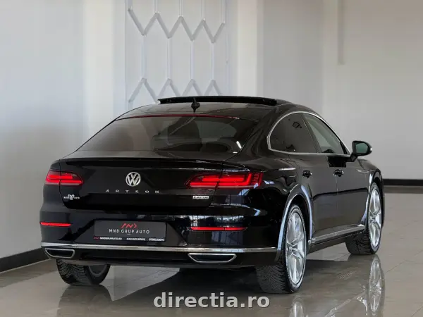 Poza anunț 6