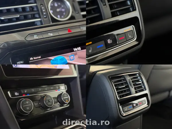 Poza anunț 18