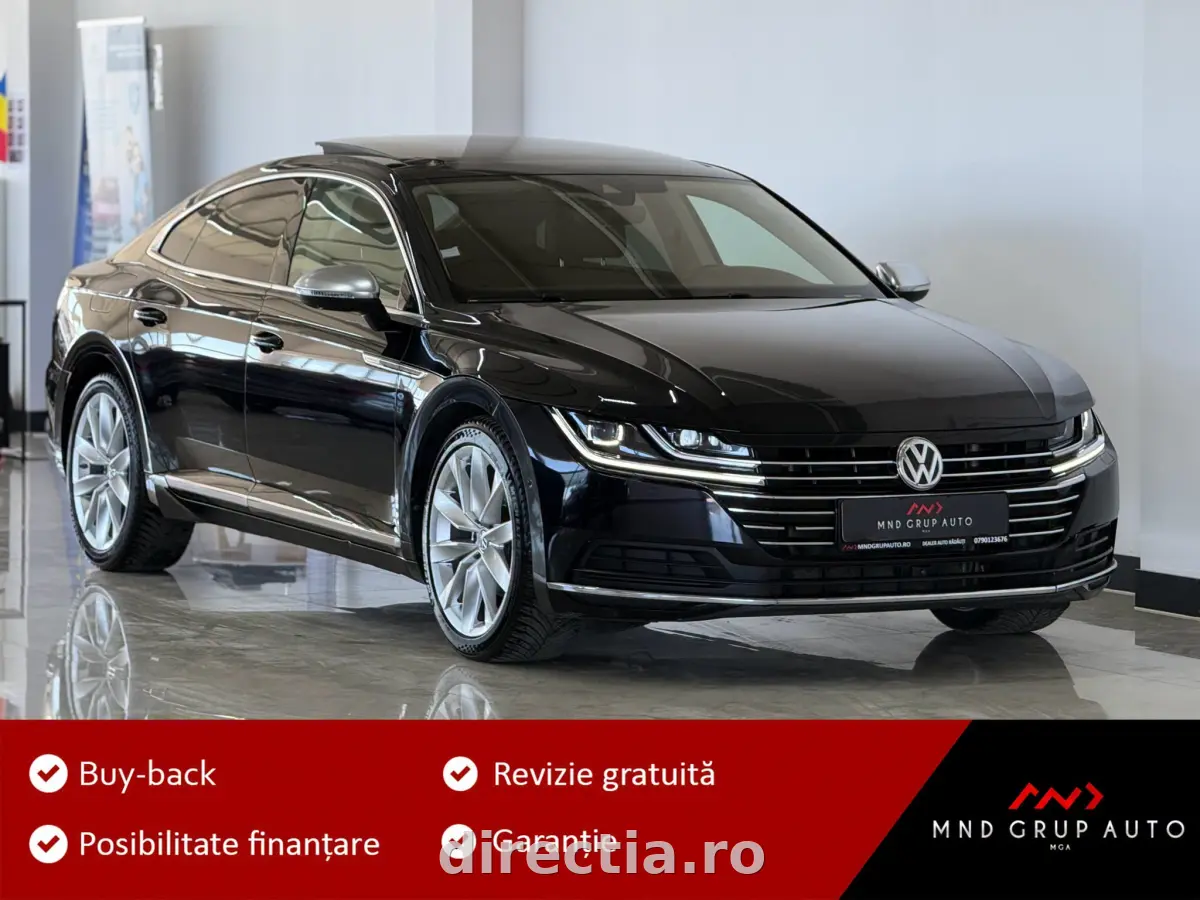 Poza principală