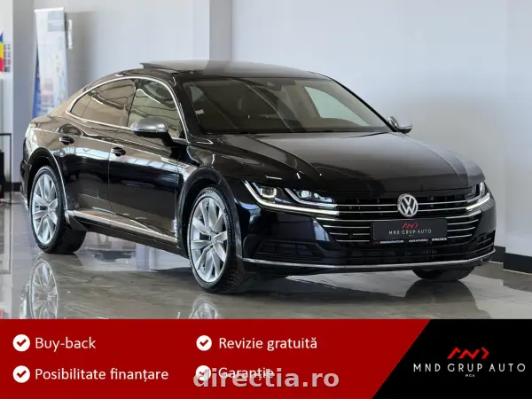 Poza anunț 1