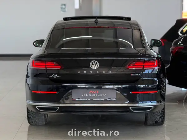Poza anunț 5