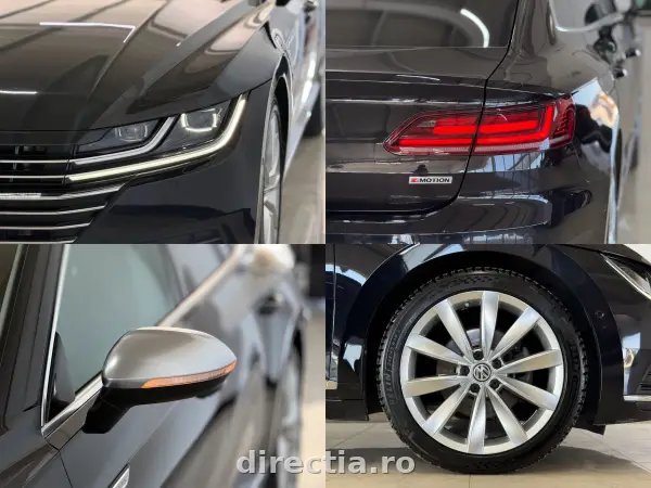 Poza anunț 7