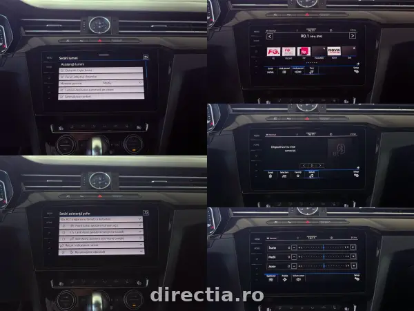 Poza anunț 20