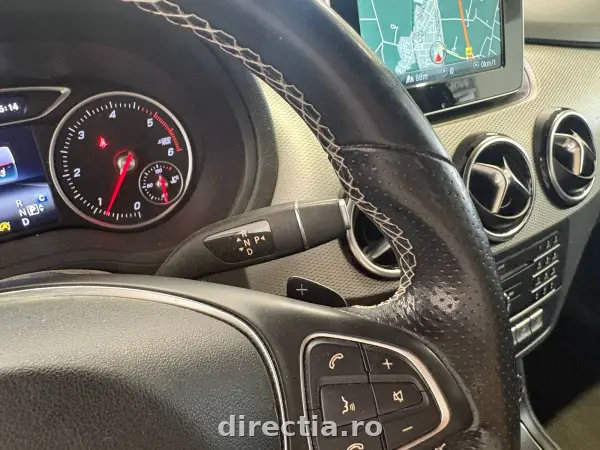 Poza anunț 9