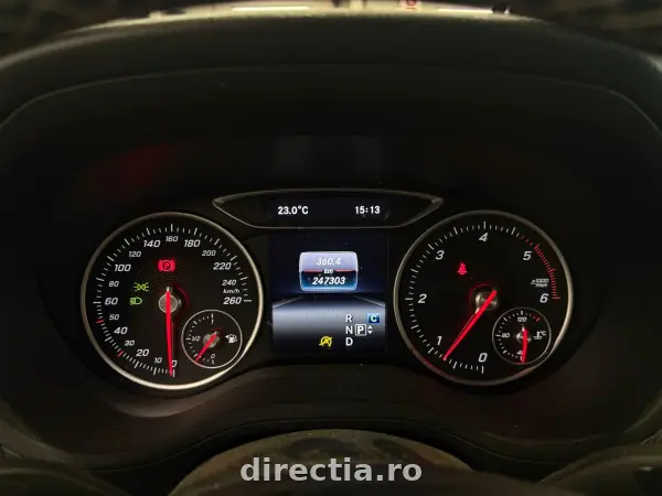 Poza anunț 11
