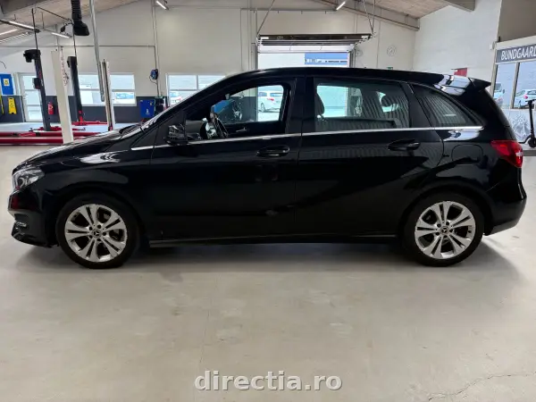 Poza anunț 1