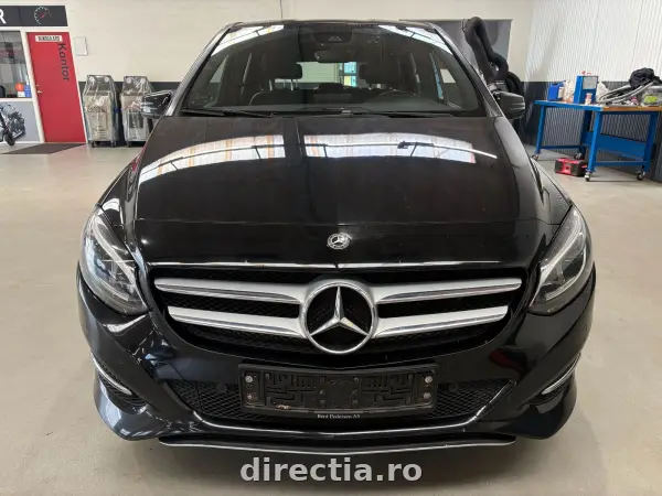 Poza anunț 18