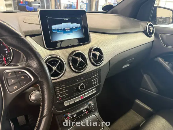 Poza anunț 19