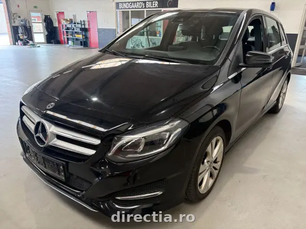Poza anunț 7