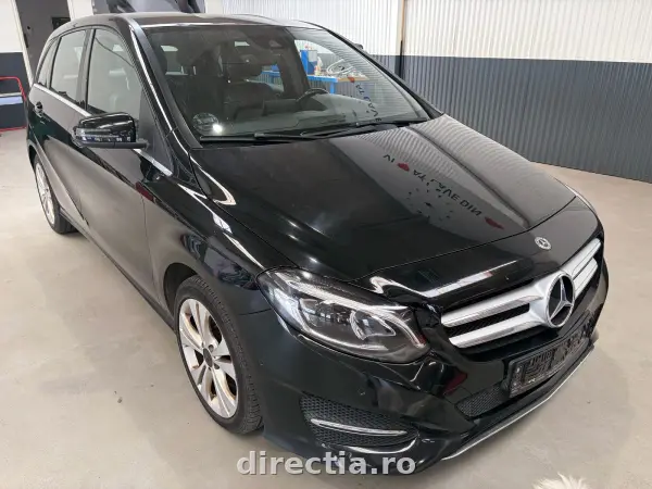 Poza anunț 10