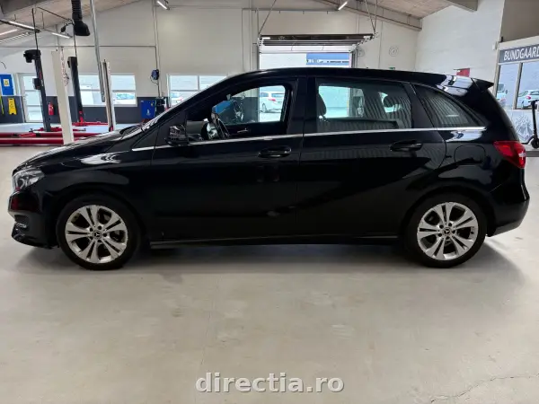 Poza anunț 21