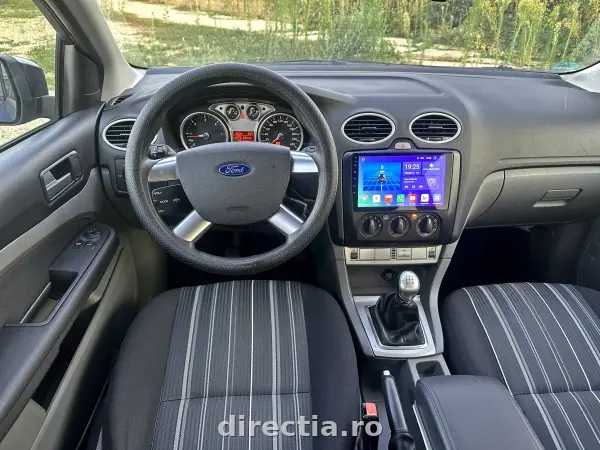 Poza anunț 7
