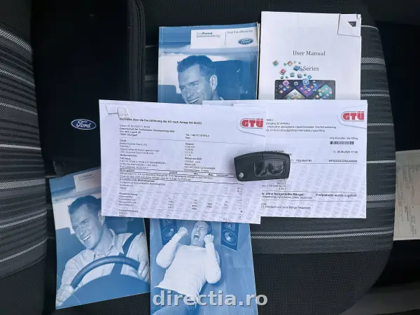 Poza anunț 8