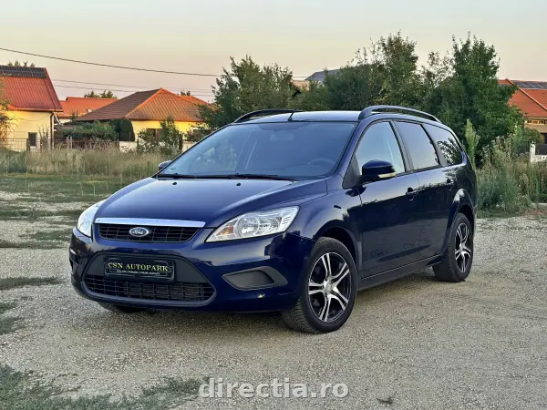 Poza anunț 2