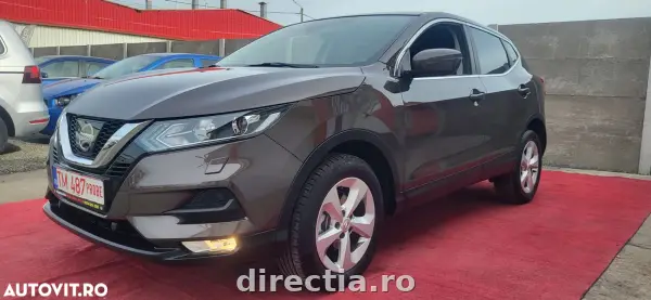 Poza anunț 22