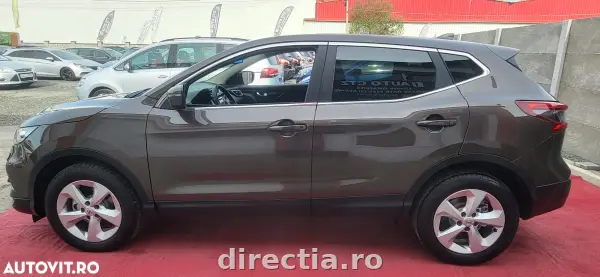 Poza anunț 24