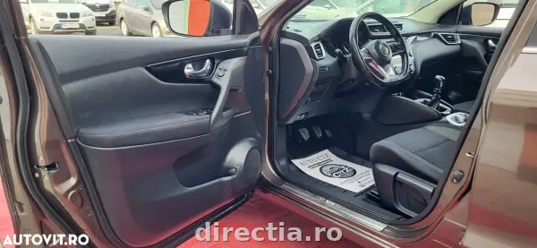 Poza anunț 21
