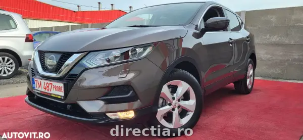 Poza anunț 30