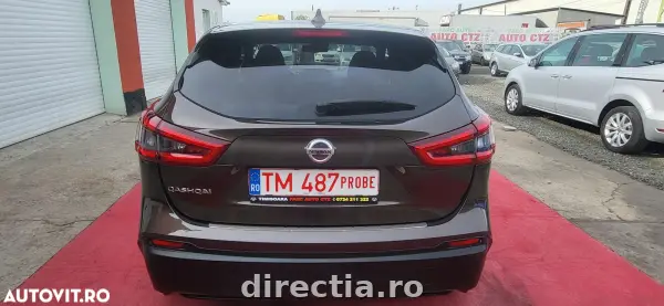 Poza anunț 16