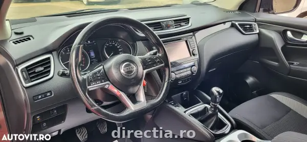 Poza anunț 20