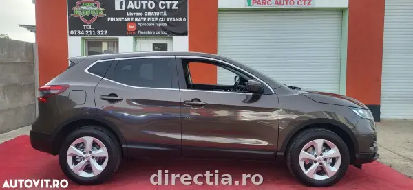 Poza anunț 27