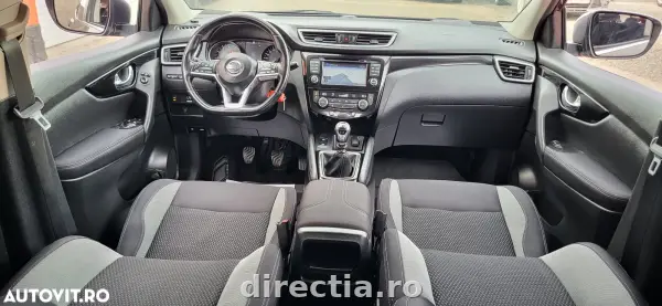 Poza anunț 28