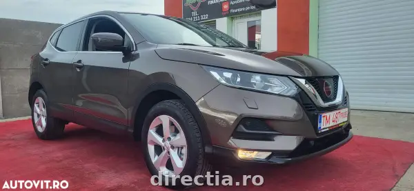 Poza anunț 31