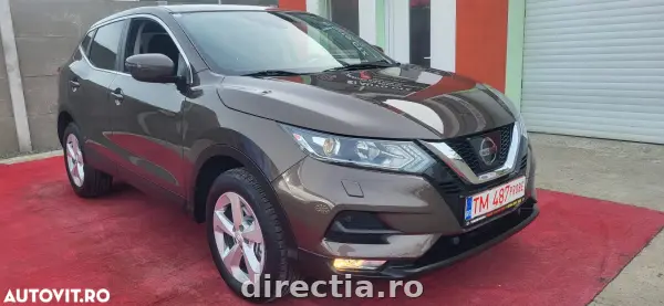 Poza anunț 17