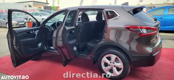 Poza anunț 18