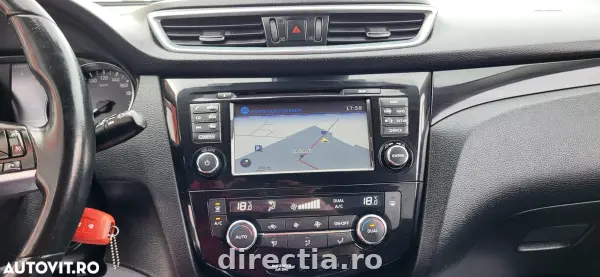 Poza anunț 13