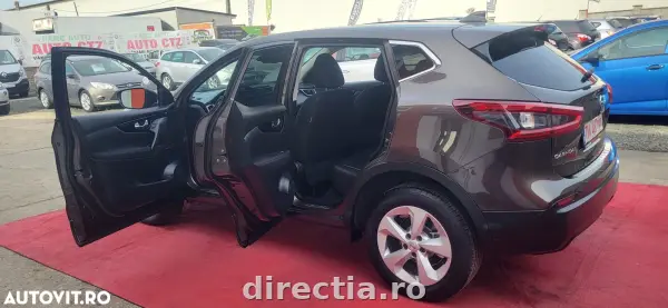 Poza anunț 19