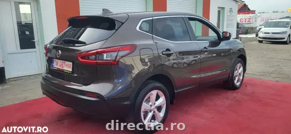 Poza anunț 25
