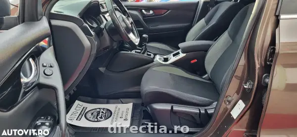 Poza anunț 14