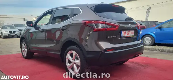 Poza anunț 26