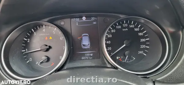 Poza anunț 12
