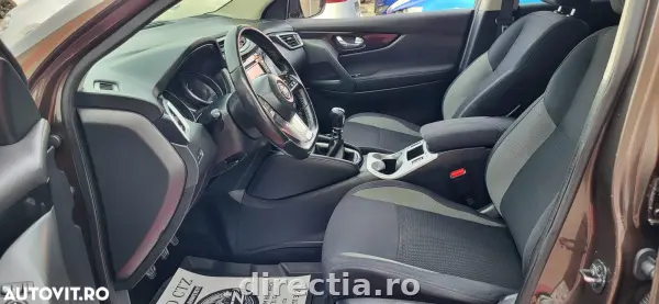 Poza anunț 11